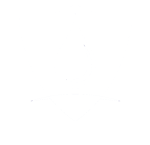 镇海区暗管漏水检测