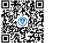 镇海区暗管漏水检测