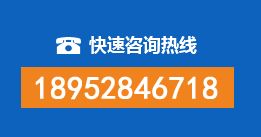 镇海区暗管漏水检测